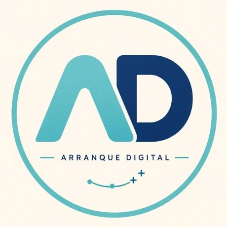 Arranque Digital